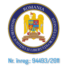 Expertiza genetica judiciara